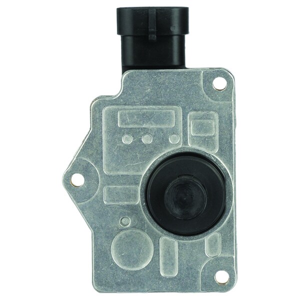 Wai Global NEW MASS AIR FLOW SENSOR, MAF10219 MAF10219 - main